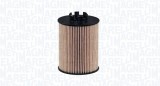 MAGNETI MARELLI 152071758806 Filtru ulei