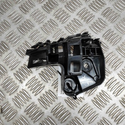 Suport bara de protecție st&amp;acirc;nga spate VW T-ROC A11 2023 OEM: 2GA807453A 25445663 foto