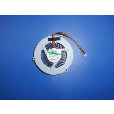 Ventilator laptop NOU Lenovo Y570 T570A Y570N Y570G