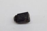 SAAB 9-3 Estate YS3F 2007 OEM: 12787793,0263003208 SKU: 14802791