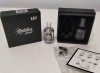 Atomizor tigara electronica UD Youde Goblin Mini RTA utilizat