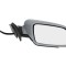 Oglinda exterioara SKODA OCTAVIA II Combi (1Z5) (2004 - 2013) BLIC 5402-04-1129524P