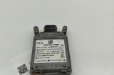 Modul de control unghi mort AUDI A7 Sportback 4GA, 4GF 2016 OEM: 4G0907568M,4G0907568F | 31959724