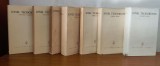 Cumpara ieftin Ionel Teodoreanu - Opere (7 volume)