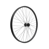 Cumpara ieftin Janta fata bicicleta TERRAM/ROKTAR PLUS/ZEPHIR PLUS 29x2,5