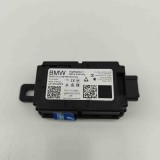 Alt modul de control BMW 3 G20, G80, G28 M3 Competition 2021 OEM: 7928648,A2C96549609 32552408