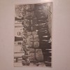 10 maiu 1936, Necirculata, Fotografie