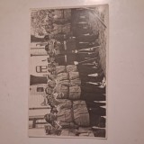 10 maiu 1936
