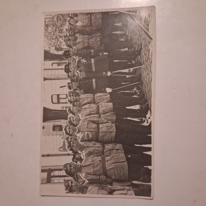 10 maiu 1936