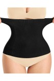 Corset modelator pentru femei
