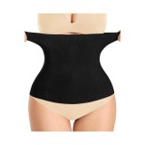 Corset modelator pentru femei