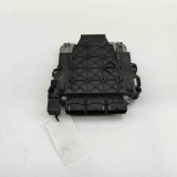 Unitate de control motor LAND ROVER FREELANDER 2 L359 2003 OEM: AH52-12A650-AA,0281016233,1039S33652 31205828