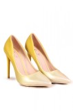 Cumpara ieftin PDS12-9 Pantofi stiletto model in degrade