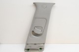 Ornament st&acirc;lp B dreapta KIA NIRO 2022 OEM: 85841-G5000,85744-G5000 17356094