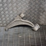 Bascula Inferioara Stanga Fata Chevrolet Volt 2012 Originala