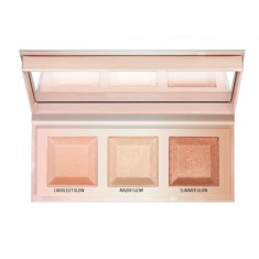 Essence Paleta Iluminatoare Choose Your Glow