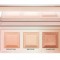 Essence Paleta Iluminatoare Choose Your Glow