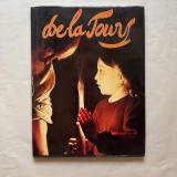 Cumpara ieftin De la Tour - Album