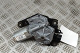 Motor ștergător luneta MERCEDES-BENZ GLA X156 2014 OEM: A1569060000,W000038727 25987481