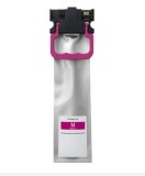 Cartus compatibil Epson T11C3 C13T11C340 Magenta 3K