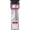 Cartus compatibil Epson T11C3 C13T11C340 Magenta 3K