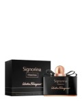 Cumpara ieftin Apa de parfum Salvatore Ferragamo Signorina Misteriosa, 100 ml, pentru femei