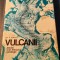 Vulcanii astazi si in trecutul geologic Dan P. Radulescu