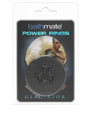 Set de inele elastice pentru penis Bathmate Power Ring Gladiator foto