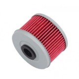 Filtru Ulei HF113 Honda VT125 Varadero ATC250 CBF250 TRX300 TRX350 TRX400 TRX420 TRX450 TRX500