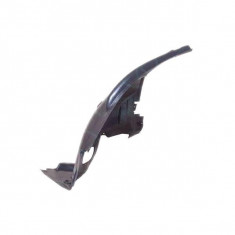 Carenaj roata Bmw X5 (E70), 10.2006-04.2010, partea Dreapta, Punte Fata partea din Fata 51717169412, 2051FP1T polietilena