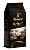 Tchibo Espresso Sicilia Style cafea boabe 1kg
