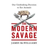 The Modern Savage