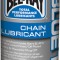 Spray Bel-Ray, uns lant motocilete, chain lubricant, 400ml Cod Produs: MX_NEW BR6644