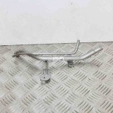 Furtun Porsche Macan 95B (2015-) OEM 95B121065B Original