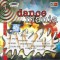Various - Dance Mania 1, CD