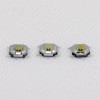 Microcontact Cheie Renault Laguna / Megane / VW Passat B6