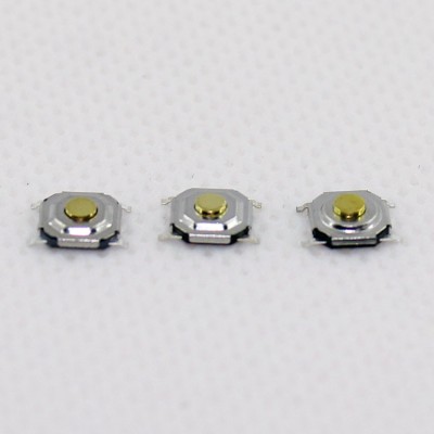 Microcontact Cheie Renault Laguna / Megane / VW Passat B6 foto