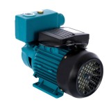 Cumpara ieftin Pompa Hidrofor IBO Dambat WZI 850, 850W, 50l/min, H refulare 78m, IBO Polonia