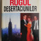 Rugul desertaciunilor &ndash; Tom Wolfe