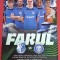 Program meci fotbal FARUL CONSTANTA-HJK Helsinki Conference League 24.08.2023)
