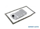 Filtru ulei cutie viteze automata Toyota Land Cruiser 100 (1998-2007)[_J1_] #1