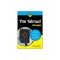 The Talmud for Dummies