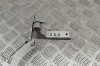 Balama ușă dreapta spate VOLVO S60 III 224 2020 OEM: 31457983 23485341