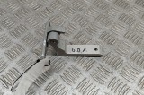 Balama ușă dreapta spate VOLVO S60 III 224 2020 OEM: 31457983 23485341