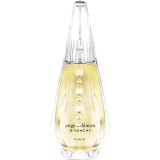 GIVENCHY Ange ou D&eacute;mon Le Secret Eau de Toilette pentru femei 50 ml, Apa de toaleta