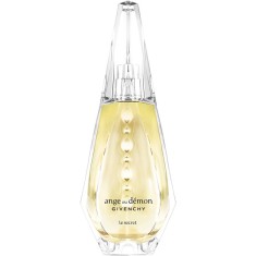 GIVENCHY Ange ou D&eacute;mon Le Secret Eau de Toilette pentru femei 50 ml