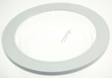 USA HUBLOU COMPLETA WM 300MM 695260053 MASINA DE SPALAT SMEG
