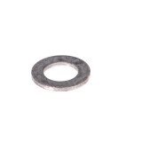 Saiba foaie de arc d24