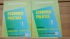 Economie politica 1, 2- Constantin Enache, Constantin Mecu