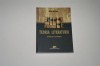 Teoria literaturii - dictionar - antologie - Irina Petras